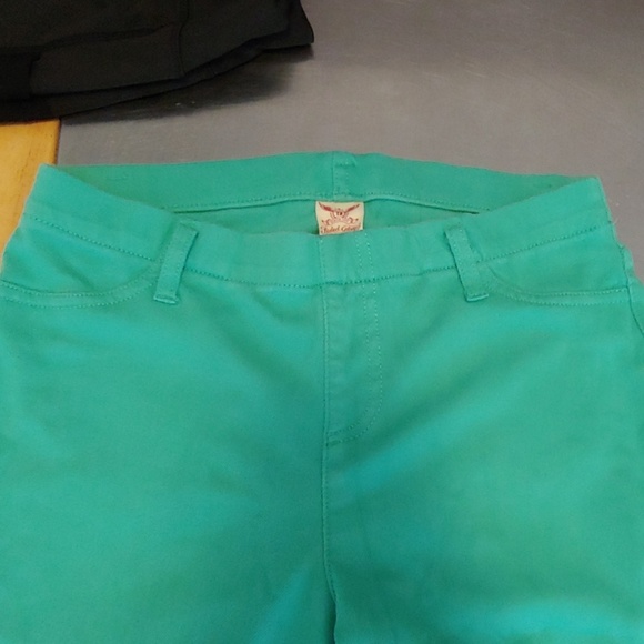 Jeggings - Picture 3 of 3